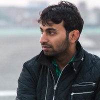 Deepak Kumar (@deepak3a3) 's Twitter Profile