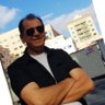 fahedrahmani's profile picture. We've made many achievements to empower and serve People of Determination.