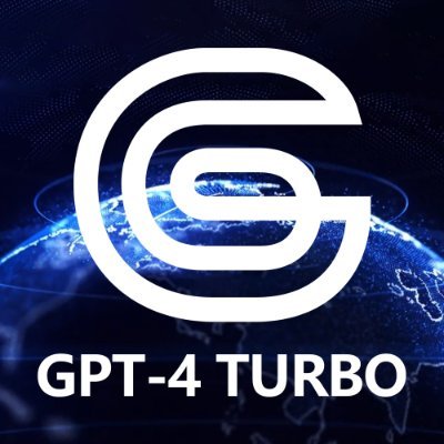 GPT4_Turbo's profile picture. 