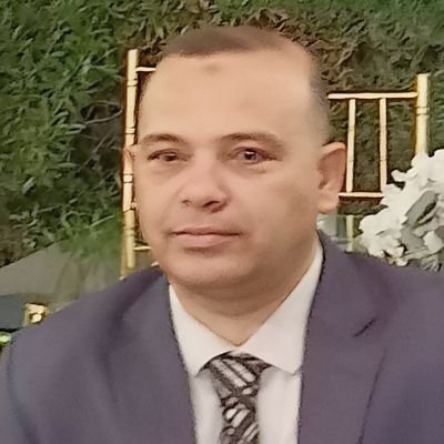 محام ومستشار قانوني ومحكم بالقانون الدولي

 Egyptian  Lawyer, legal advisor and arbitrator in international law