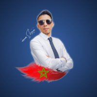 Officiel عصام العزيزي (@issamelazizi) 's Twitter Profile Photo Officiel عصام العزيزي (@issamelazizi) 's Twitter Profile Photo
