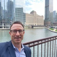 Gregory Zuckerman (@gzuckerman) 's Twitter Profile Photo Gregory Zuckerman (@gzuckerman) 's Twitter Profile Photo
