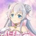 精霊幻想記アナザーテイル (@seireianother) Twitter profile photo 精霊幻想記アナザーテイル (@seireianother) Twitter profile photo