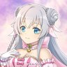 seireianother's profile picture. TVアニメ「精霊幻想記」初のゲーム作品「精霊幻想記アナザーテイル」の公式アカウントです！アナテイの最新情報をお伝えしていきます。ぜひフォローよろしくお願いします！ #精霊幻想記 #アナテイ