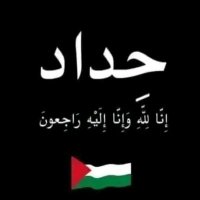 Fouad Nasser (@fuadalbadday) Twitter profile photo