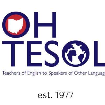 Ohio affiliate of TESOL International Organization
