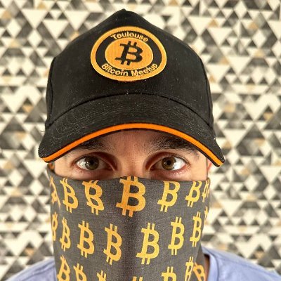 bigcoincoin Profile Picture