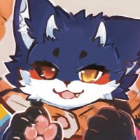 阿路 • ᛗᚨᚲᛇ🔜獸無限 (@macytattoo) 's Twitter Profile Photo 阿路 • ᛗᚨᚲᛇ🔜獸無限 (@macytattoo) 's Twitter Profile Photo