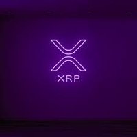 XRP_Rickros(@Rickros1957) 's Twitter Profile Photo