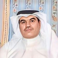 ناصر الصعب (@nrlsmry78814644) 's Twitter Profile Photo ناصر الصعب (@nrlsmry78814644) 's Twitter Profile Photo