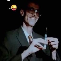mohamed (@mohamed191271) 's Twitter Profile