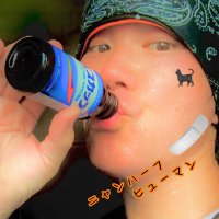 Ame猫 (@ameneko29) 's Twitter Profile Photo Ame猫 (@ameneko29) 's Twitter Profile Photo