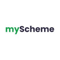 myScheme(@myscheme_gov) 's Twitter Profile Photo