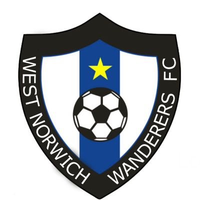 We are a football team competing in the Norwich & District Sunday League.

2023/2024 NDSL Division 3 Champions! 🏆

Up The Wands!! ⚽️💙🖤