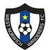 West Norwich Wanderers FC (@thewandswnw) Twitter profile photo West Norwich Wanderers FC (@thewandswnw) Twitter profile photo