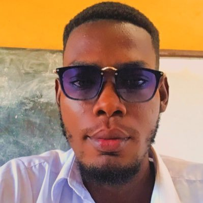 CameronHal49703's profile picture. Spreading love, kindness, and good karma.