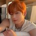 JUYEON (@theboyz_juyeon9) Twitter profile photo JUYEON (@theboyz_juyeon9) Twitter profile photo