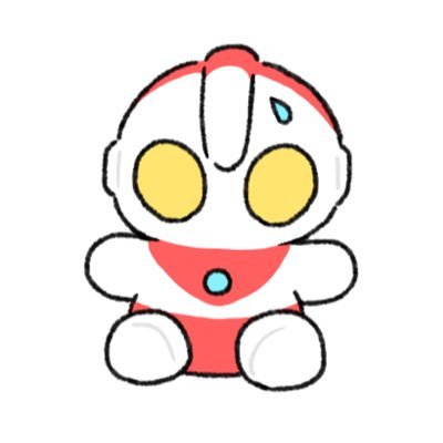モユさんのプロフィール画像