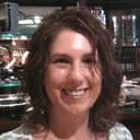 Beverly Schaefer - @BevSchaefer - Twitter