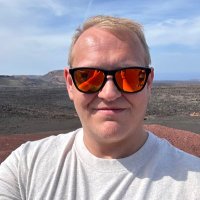 Marcus T (@marcustricky) 's Twitter Profile