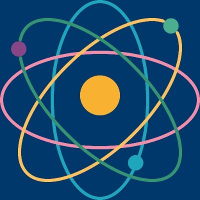QuantumTecai's profile picture. Our platform provides easy remote access to cutting-edge quantum computers.