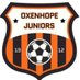 Oxenhope juniors u12 (@Oxenhopeu12) Twitter profile photo