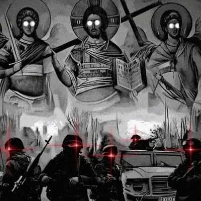 KristopherFulw1's profile picture. 