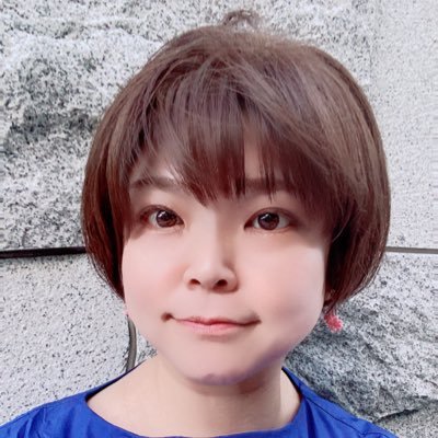 hana【匠の会】さんのプロフィール画像