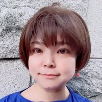 hana【匠の会】 (@kaedehirari) 's Twitter Profile Photo hana【匠の会】 (@kaedehirari) 's Twitter Profile Photo