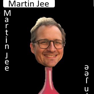 Martin Jee Profile