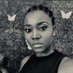yeni (@morojuola) Twitter profile photo yeni (@morojuola) Twitter profile photo