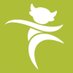 Lincolnshire County Council (@lincolnshirecc) Twitter profile photo Lincolnshire County Council (@lincolnshirecc) Twitter profile photo