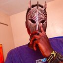 Calvin - @CalvinMarcus12 - Twitter