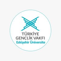 Tügva Eskişehir Üniversiteler(@EskisehirTugva) 's Twitter Profile Photo