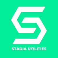 Stadia Utilities (@stadiautilities) 's Twitter Profile Photo Stadia Utilities (@stadiautilities) 's Twitter Profile Photo