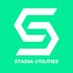 Stadia Utilities (@stadiautilities) Twitter profile photo