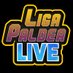 Liga Paldea Live (@ligapaldealive) Twitter profile photo Liga Paldea Live (@ligapaldealive) Twitter profile photo