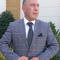 Savas Kulaberoglu (@savaskulab89000) 's Twitter Profile