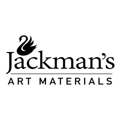 Jackman’s Art Materials