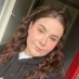 🌺 Ceitidh 🌺 (@ceitidh__) Twitter profile photo 🌺 Ceitidh 🌺 (@ceitidh__) Twitter profile photo
