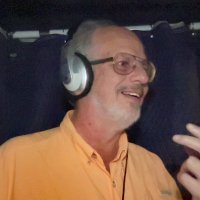 John Roush (@johnrou63401193) 's Twitter Profile Photo