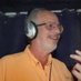 John Roush (@johnrou63401193) Twitter profile photo John Roush (@johnrou63401193) Twitter profile photo