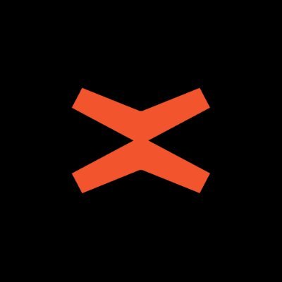 xLaunchpadApp Profile Picture