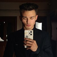 Enesglcc (@enesdiiyebiri) Twitter profile photo
