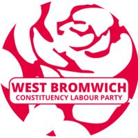 West Bromwich Labour (@westbromlabour) 's Twitter Profile Photo West Bromwich Labour (@westbromlabour) 's Twitter Profile Photo