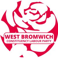 West Bromwich Labour(@WestBromLabour) 's Twitter Profileg