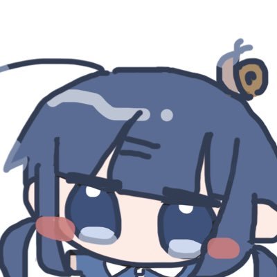 ﾐ"さんのプロフィール画像