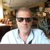 Nidal Mkd (@mkdnidal85381) Twitter profile photo Nidal Mkd (@mkdnidal85381) Twitter profile photo