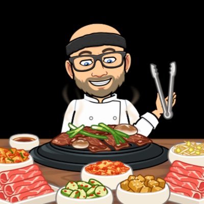 ChefRobSimmons's profile picture. Head Chef @HOTRSShrewsbury