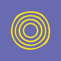 WRDA (@wrda_team) 's Twitter Profile